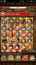 Screenshot_20210925-145232_ONE PIECE TREASURE CRUISE.jpg