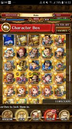 Screenshot_20210925-145329_ONE PIECE TREASURE CRUISE.jpg
