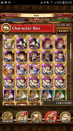 Screenshot_20210926-002031_ONE PIECE TREASURE CRUISE.jpg