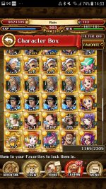 Screenshot_20210925-145343_ONE PIECE TREASURE CRUISE.jpg
