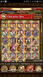 Screenshot_20210925-145225_ONE PIECE TREASURE CRUISE.jpg