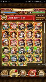 Screenshot_20210926-001939_ONE PIECE TREASURE CRUISE.jpg