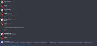 Captura.PNG