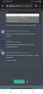 Screenshot_20210925-190507.png