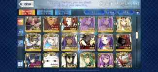 IMG_1014.jpeg