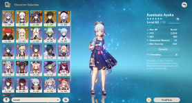 1.png