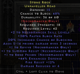 necro+2skill.png