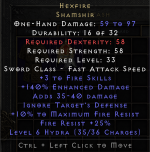 Hexfire.png