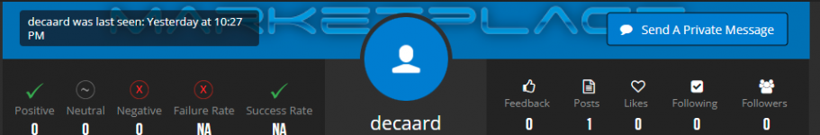 Screenshot_2.png
