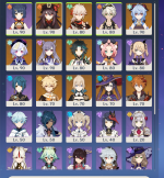 1632616808779.png