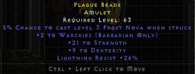plague beads.png