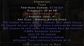 Stormrider.png