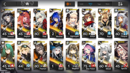 Screenshot_2021-09-25-20-44-05-498_com.YoStarEN.Arknights.png