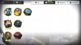 Screenshot_2021-09-25-20-47-00-840_com.YoStarEN.Arknights.png