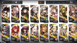 Screenshot_2021-09-25-20-43-58-070_com.YoStarEN.Arknights.png