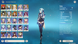 s-l1600 (1).png