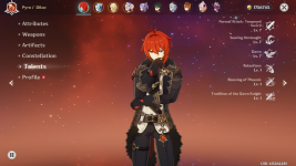 s-l1600 (5).png