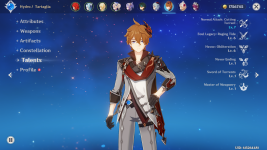 s-l1600 (6).png