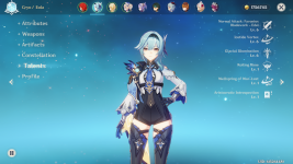 s-l1600 (7).png