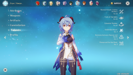 s-l1600 (8).png