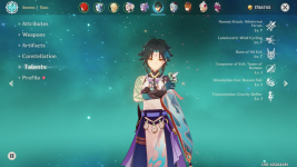s-l1600 (10).png