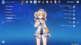 s-l1600 (11).png