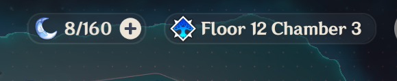 abyss.png