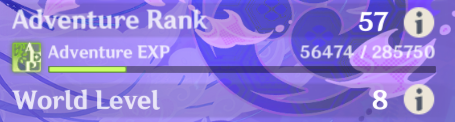 ar and xp.png