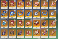 arti 3.png