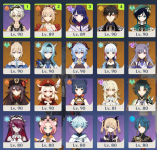 char 1.png