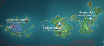 explore 1.png