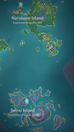 explore 2.png
