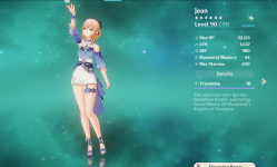 jean skin.png