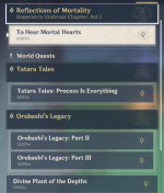 quests.png