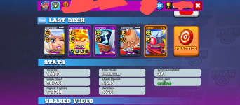 Screenshot_20210926-102448~2.png