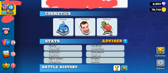 Screenshot_20210926-100111~2.png