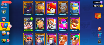 Screenshot_20210926-100207~3.png