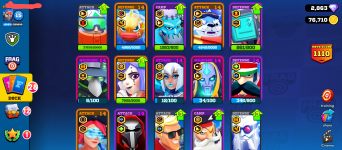 Screenshot_20210926-100216~2.png