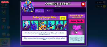 Screenshot_20210926-100235~2.png