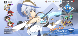 7A239C0A-1B84-4446-B232-93E4C595FF40.png