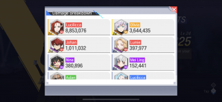 F8015B32-1C88-406A-B2FF-BAE07E9607B2.png