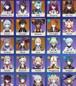 5 char.png
