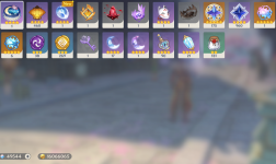 pulls saved.png