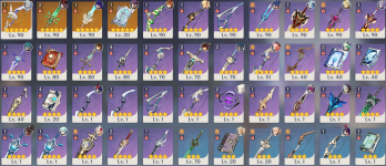 weapon.png