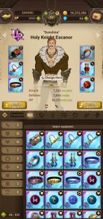 Screenshot_20210925-224535_7DS.jpg