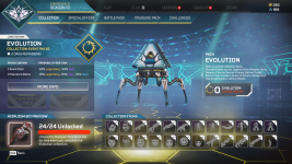2021-09-25 23_10_58-Apex Legends.png