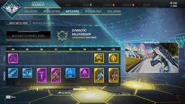 2021-09-25 23_11_10-Apex Legends.png