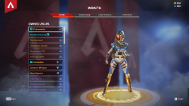 2021-09-25 23_11_20-Apex Legends.png