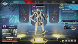 2021-09-25 23_42_21-Apex Legends.png