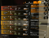 Screenshot_18.png